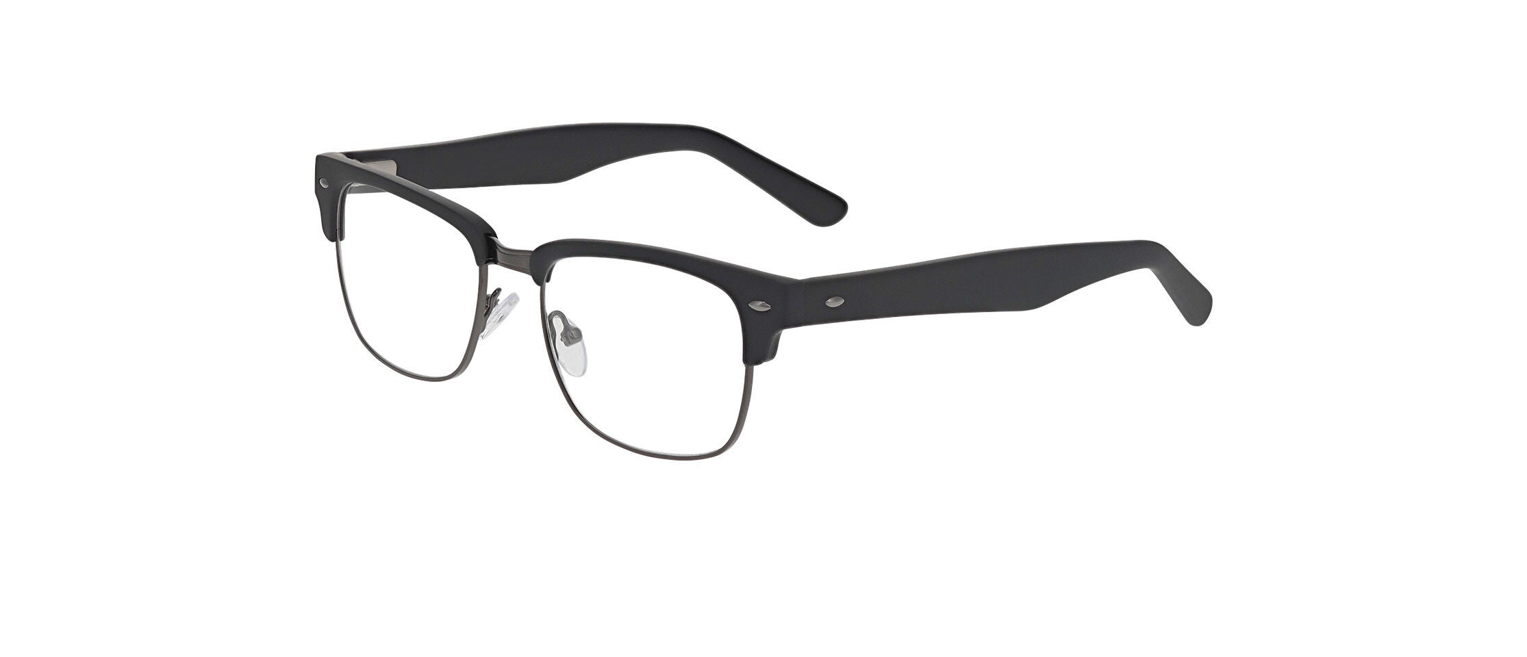 Otis + Grey OG 7006 Glasses | Free Shipping and Returns | Eyeconic